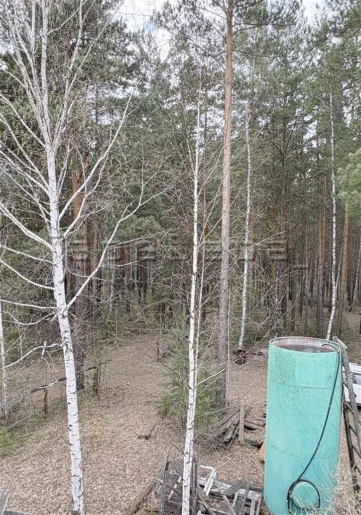 Коттедж/дом Одиннадцатая, 262