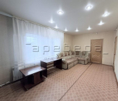 коттедж 101 кв м Дружбы, 4/2