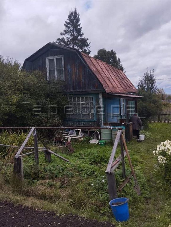 Коттедж/дом участок, 28