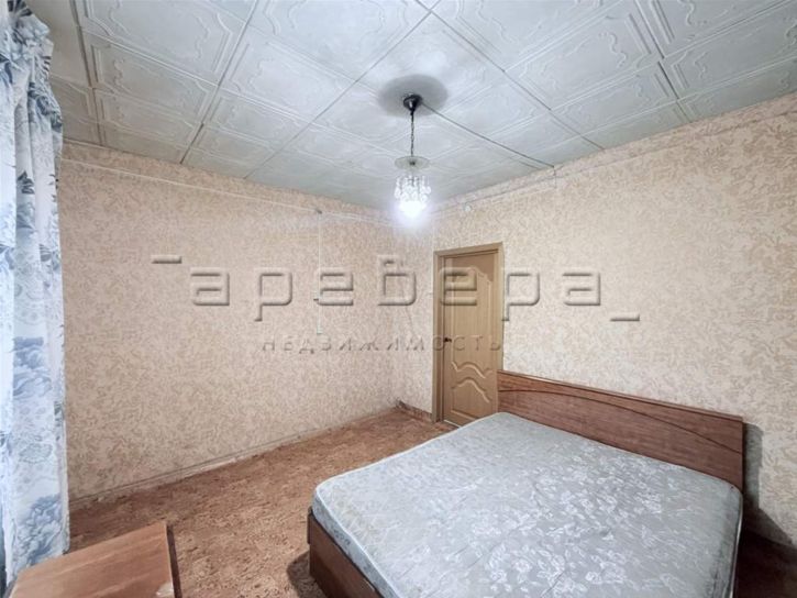 Коттедж/дом Дружбы, 4/2
