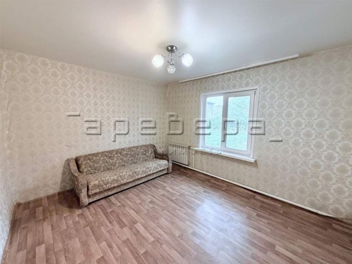 Коттедж/дом Дружбы, 4/2