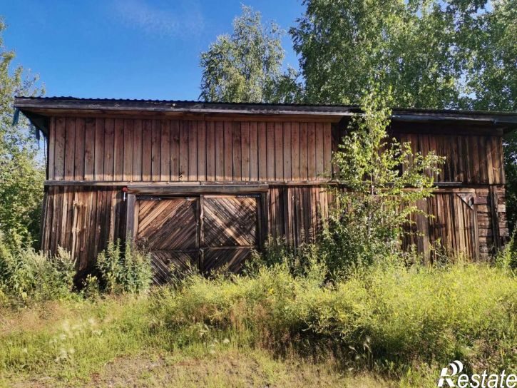 Помещение свободного назначения Дачная улица, д.18