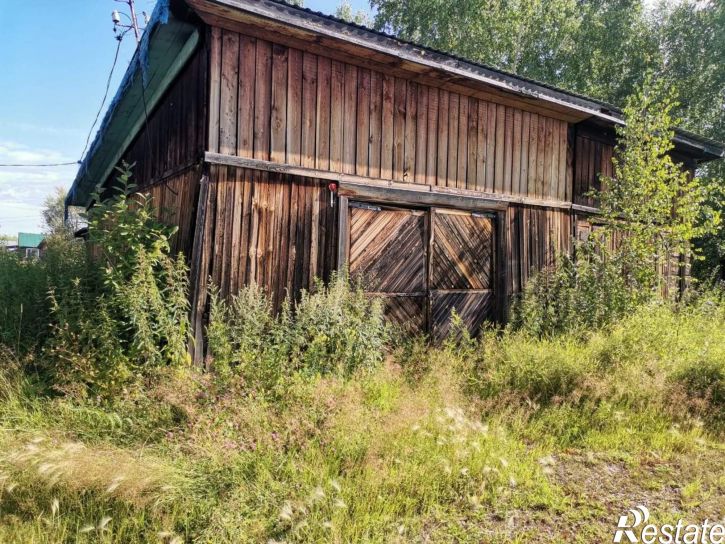 Помещение свободного назначения Дачная улица, д.18